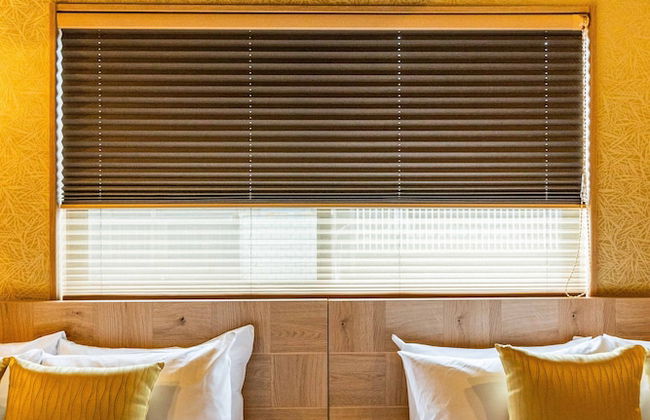 JAPAVISTA Fuji - Foto 33