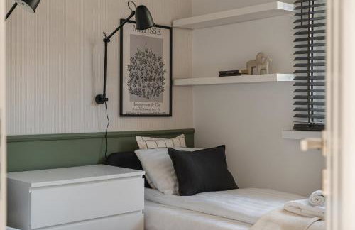 ApartView Suite 34 - Photo 22