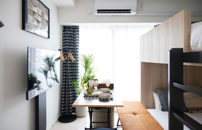 Primavera Namba - Foto 4