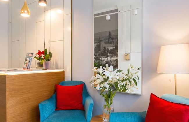 Riverside Aparthotel - Foto 3