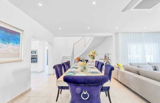 Villa Sequeira - Foto 6