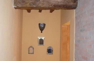 Paradiso sulle Colline Parmensi - Foto 34