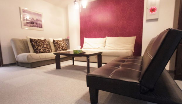 Yurian - Foto 5, Zona de estar