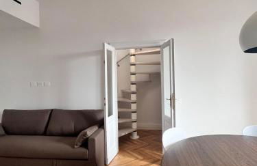 Gae Aulenti Luxury Experience - Foto 9