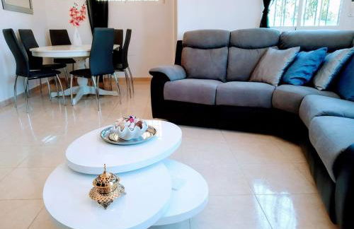 Casa Turmalina - Foto 2