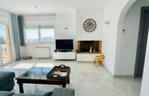 Villa reina by costabravaway - Foto 32