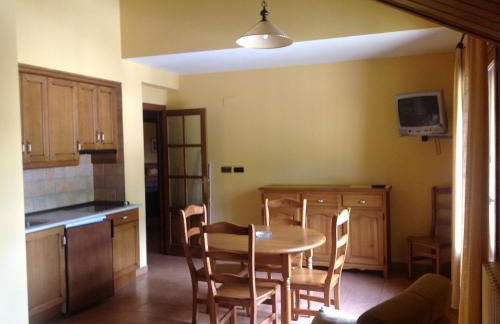 Casa Diego Apartamentos Turisticos - Foto 18