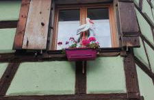 Gîte chez "Mamie Schlop" - Foto 15