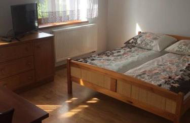 Dworek Młynarza - Foto 19