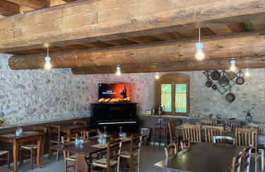 Agriturismo Corte Davini - Photo 30