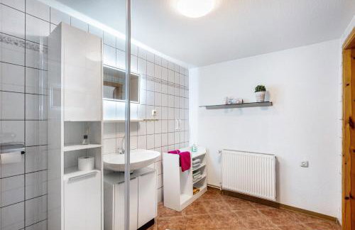 Ferienhaus Himmelreich - Foto 18