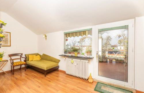 Hostmate - Milano - Via Cucchiari - Sempione - Foto 9