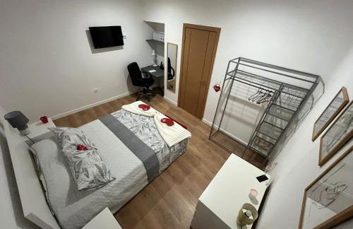 Cantinho da Bia - Alojamento Local - Foto 8