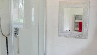 Cleave Cottage - Foto 2