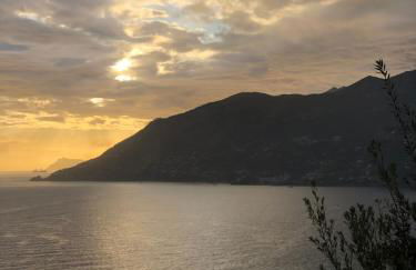 La Casa Del Pirata - Foto 27