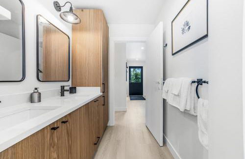 Talleyrand - Foto 42