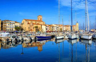 Appartement avec terrasse dans maison individuelle - Foto 36