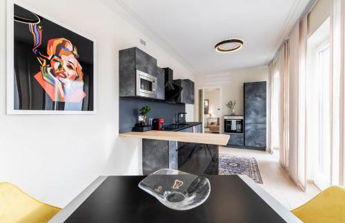 Alba Bra Royal Apartments - 2 - Photo 21