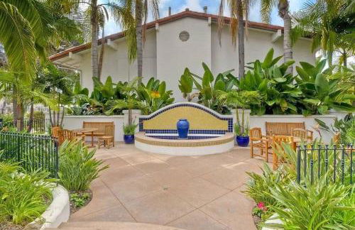 Luxury Villas at Omni La Costa Resort & Spa - Photo 30