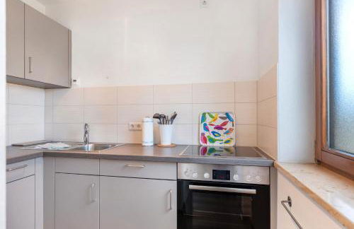 Gästehaus Perlmuschel - Foto 53