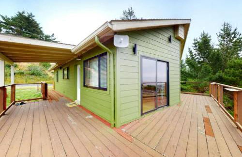 Sea Escape at Spruce Overlook - Foto 20