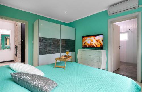 Deep Blue Porec - Foto 21