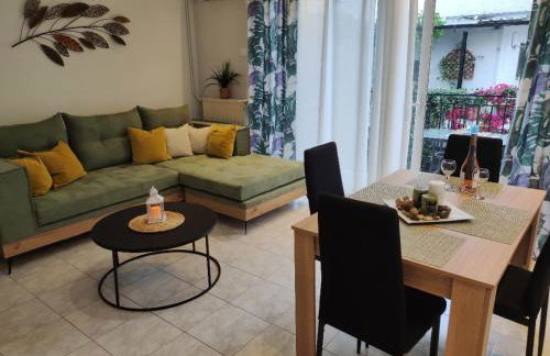 TRAVELLERS HOUSE - Foto 9