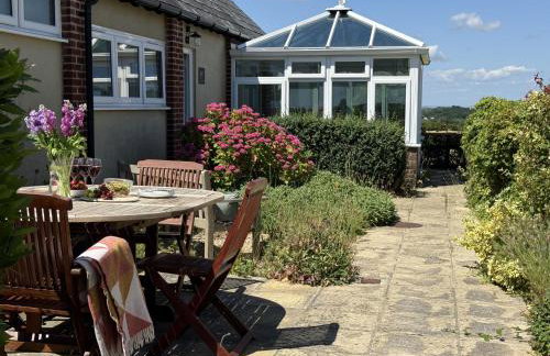 Bettys Barn - Foto 30