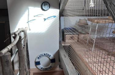 LOFT Villa Anjou - Foto 8