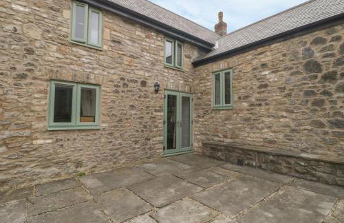 Dale Barton - Foto 34