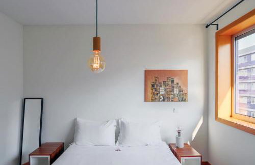 HM - Ocean Breeze Delight - Foto 8