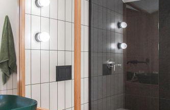 Domki MODERN Jezioro Nyskie - Foto 38