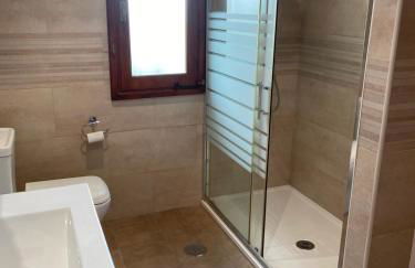 Entire Bungalow style villa in La Manga Club - Foto 4