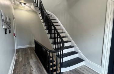 Jennifer's Elegant & Cozy Broadway Walkable Stay - Foto 30