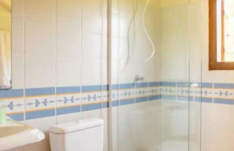 Fazenda Cósmica - Foto 31