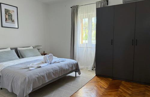 Apartman Domnius - Foto 31