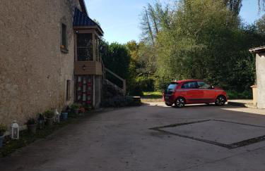 La Pensine du célèbre sorcier - Foto 44