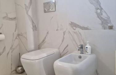 Casa di Jeff - Photo 8