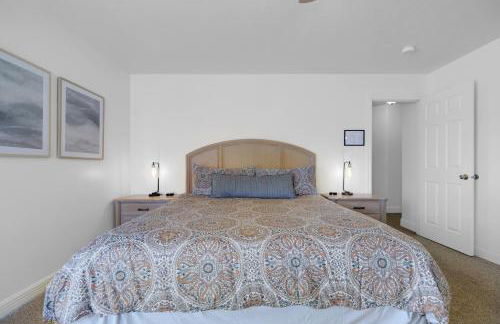 Near Zion Remodeled 4BR Sleeps 10 Patio - Foto 16