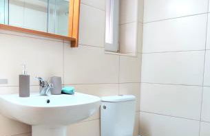 Casa Rural d 'Avó - sossego do campo - 5 adultos - Foto 26