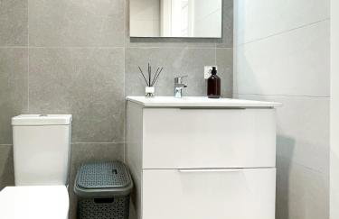 Casa del Rayo de Sol - Foto 16