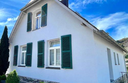 RiversideMosel Neumagen - Foto 13