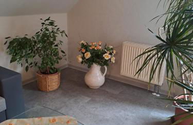 Ferienwohnung Hartmann - Foto 12