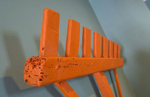 Y.Quebedo - Boutique Apartments - Foto 92