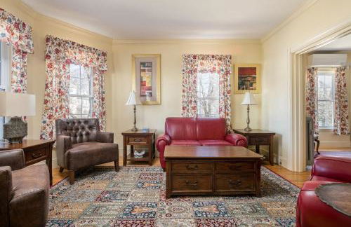 Luxury on Back Cove - Three Gables - Foto 9