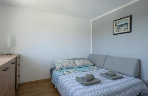 Vita Laboris - Foto 21