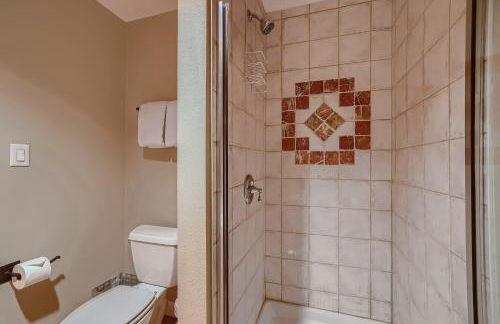 Passage Point 319 condo - Foto 21