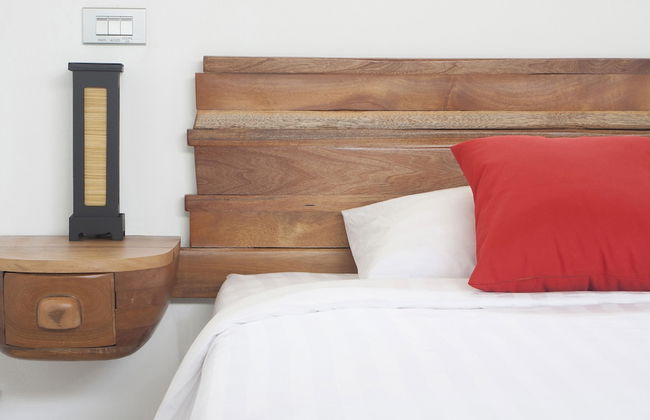 Bliss Villas - Foto 38