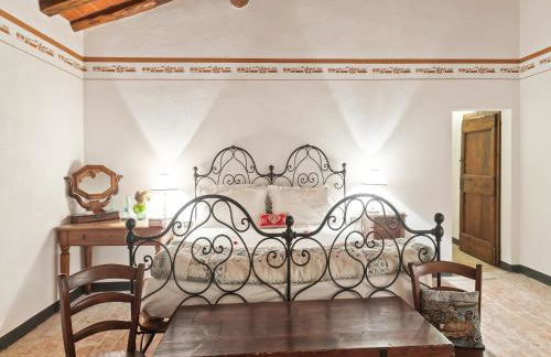 Villa in Lombardy Near Po River - Foto 39