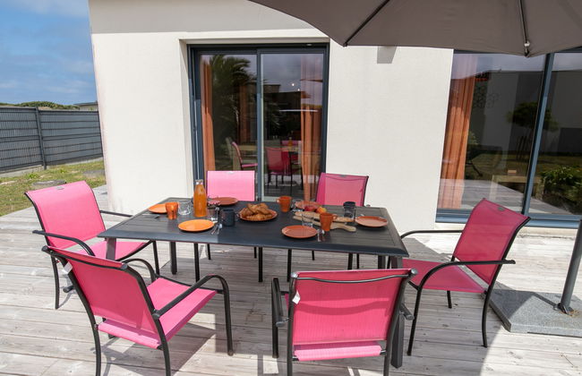 La Closière - Foto 4